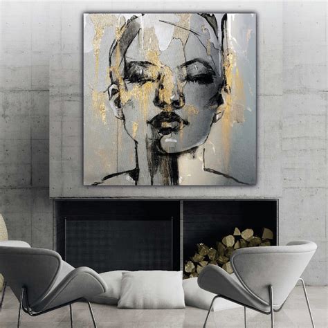 daluxe art